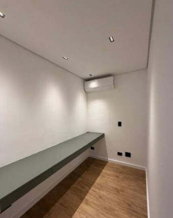Imagem Cobertura com 3 Quartos à Venda, 220 m² em Vila Andrade - São Paulo Imagem Cobertura com 3 Quartos à Venda, 220 m² em Vila Andrade - São Paulo