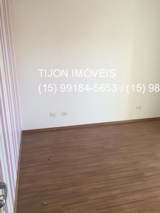 Imagem Casa de Condomínio com 4 Quartos à Venda, 165 m² em Golden Park Residence 2 - Sorocaba