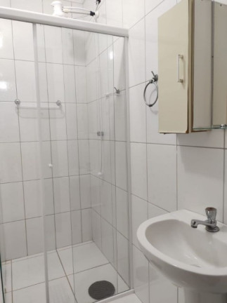 Imagem Casa com 3 Quartos à Venda, em Solemar - Praia Grande Imagem Casa com 3 Quartos à Venda, em Solemar - Praia Grande