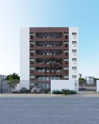 Imagem Apartamento com 2 Quartos à Venda, 53 m² em Jardim Atlântico - Olinda Imagem Apartamento com 2 Quartos à Venda, 53 m² em Jardim Atlântico - Olinda