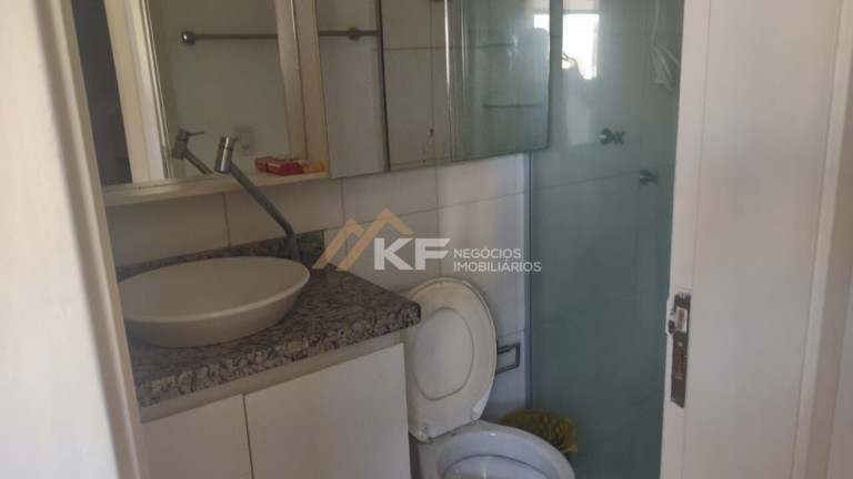 Imagem Apartamento com 2 Quartos à Venda, 74 m² em Nova Aliança - Ribeirão Preto Imagem Apartamento com 2 Quartos à Venda, 74 m² em Nova Aliança - Ribeirão Preto