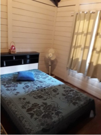 Imagem Chácara com 3 Quartos à Venda, 1.000 m² em Portão - Atibaia Imagem Chácara com 3 Quartos à Venda, 1.000 m² em Portão - Atibaia