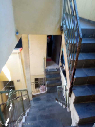 Imagem Sobrado com 2 Quartos à Venda, 45 m² em Jardim Zaira - Mauá