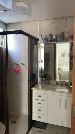 Imagem Apartamento com 3 Quartos à Venda, 130 m² em Jardim Bela Vista - Santo André Imagem Apartamento com 3 Quartos à Venda, 130 m² em Jardim Bela Vista - Santo André