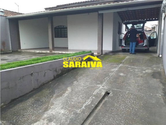 Imagem Casa com 3 Quartos à Venda, 140 m² em Poiares - Caraguatatuba Imagem Casa com 3 Quartos à Venda, 140 m² em Poiares - Caraguatatuba