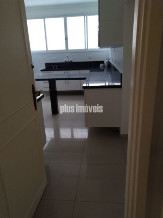 Imagem Apartamento com 3 Quartos à Venda, 160 m² em Jardim América - São Paulo Imagem Apartamento com 3 Quartos à Venda, 160 m² em Jardim América - São Paulo