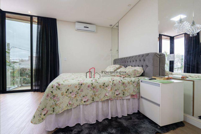Imagem Sobrado com 3 Quartos à Venda, 210 m² em Residencial Jardim Do Jatobá - Hortolândia Imagem Sobrado com 3 Quartos à Venda, 210 m² em Residencial Jardim Do Jatobá - Hortolândia