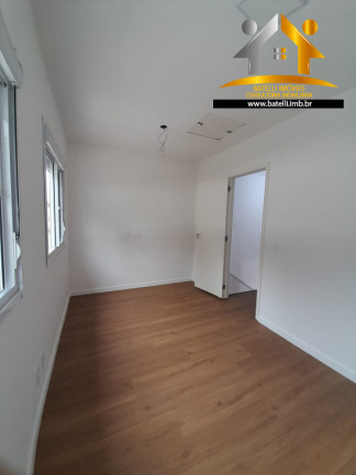 Imagem Casa de Condomínio com 2 Quartos para Alugar, 60 m² em Tijuco Preto - Cotia