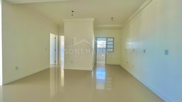 Imagem Apartamento com 2 Quartos à Venda, 96 m² em Campinas - São José