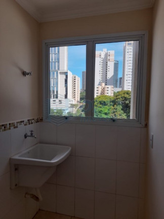 Imagem Apartamento para Alugar, em Jardim Botânico - Ribeirão Preto Imagem Apartamento para Alugar, em Jardim Botânico - Ribeirão Preto