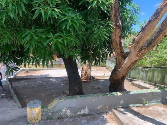 Imagem Casa com 4 Quartos à Venda, 110 m² em Fonseca - Niterói
