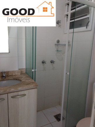 Imagem Apartamento com 2 Quartos à Venda, 72 m² em Costa Do Sol - Macaé Imagem Apartamento com 2 Quartos à Venda, 72 m² em Costa Do Sol - Macaé
