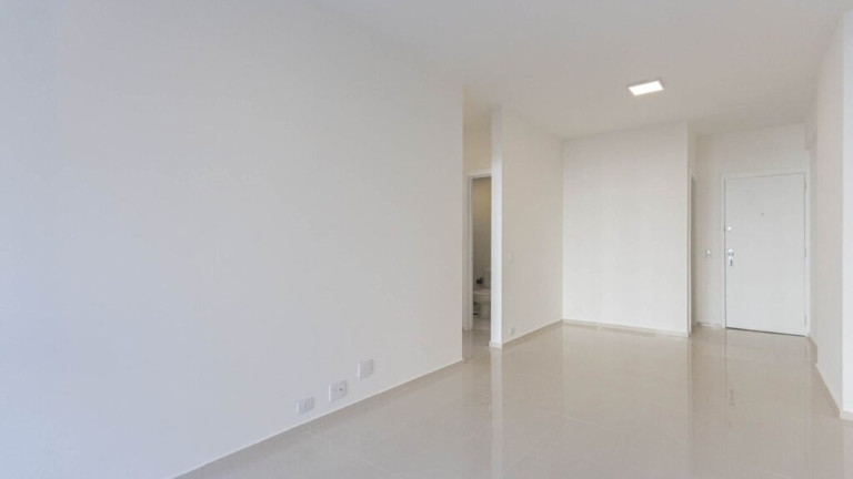 Imagem Imóvel com 1 Quarto à Venda, 53 m² em Humaitá - Rio De Janeiro