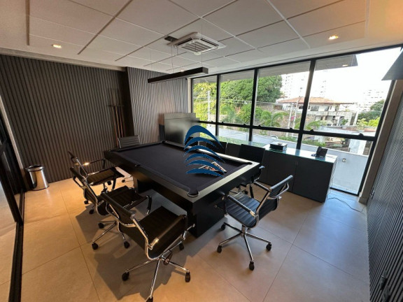 Imagem Imóvel com 1 Quarto à Venda, 56 m² em Caminho Das árvores - Salvador