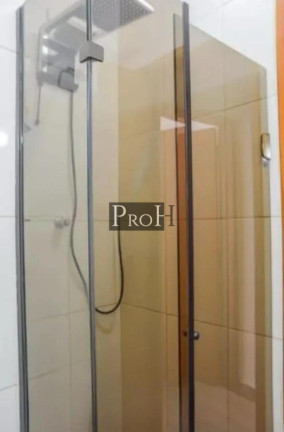 Imagem Sobrado com 2 Quartos à Venda, 89 m² em Baeta Neves - São Bernardo Do Campo Imagem Sobrado com 2 Quartos à Venda, 89 m² em Baeta Neves - São Bernardo Do Campo
