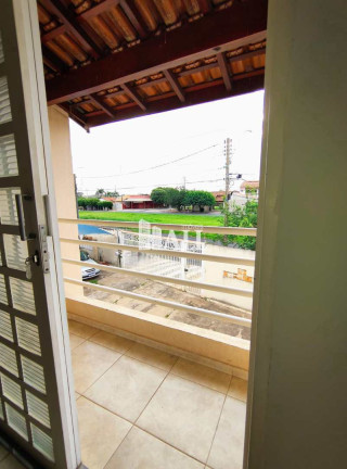 Imagem Apartamento com 2 Quartos à Venda, 70 m² em Residencial Jardim Antonieta - São José Do Rio Preto Imagem Apartamento com 2 Quartos à Venda, 70 m² em Residencial Jardim Antonieta - São José Do Rio Preto