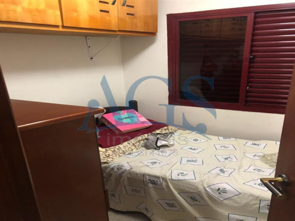 Imagem Apartamento com 4 Quartos à Venda, 170 m² em Vila Formosa - São Paulo Imagem Apartamento com 4 Quartos à Venda, 170 m² em Vila Formosa - São Paulo