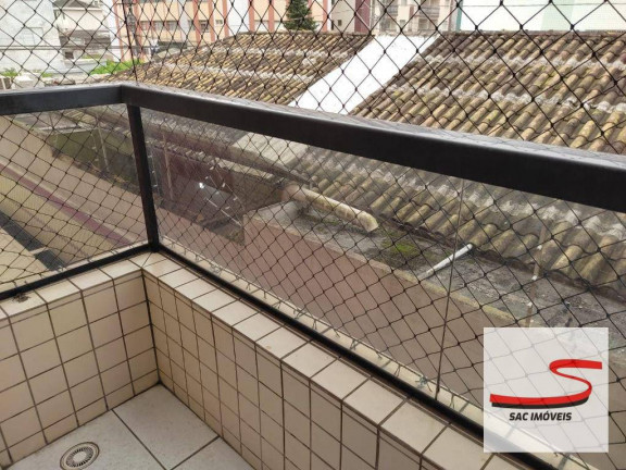 Imagem Apartamento com 2 Quartos à Venda, 70 m² em Canto Do Forte - Praia Grande Imagem Apartamento com 2 Quartos à Venda, 70 m² em Canto Do Forte - Praia Grande