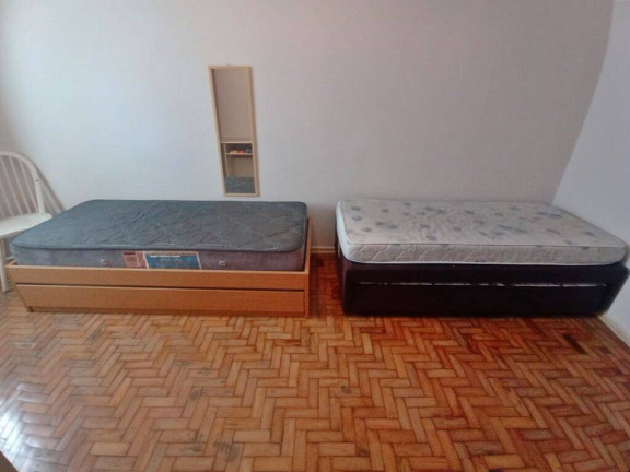 Imagem Apartamento com 1 Quarto à Venda, 48 m² em Tupi - Praia Grande Imagem Apartamento com 1 Quarto à Venda, 48 m² em Tupi - Praia Grande