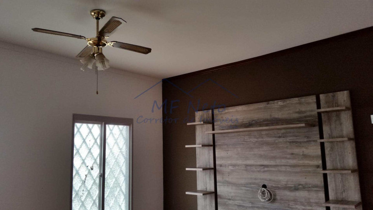 Imagem Casa com 3 Quartos à Venda, 423 m² em Cidade Jardim - Pirassununga
