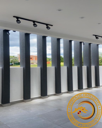 Imagem Casa com 3 Quartos à Venda, em Castelo Branco - Pardinho Imagem Casa com 3 Quartos à Venda, em Castelo Branco - Pardinho