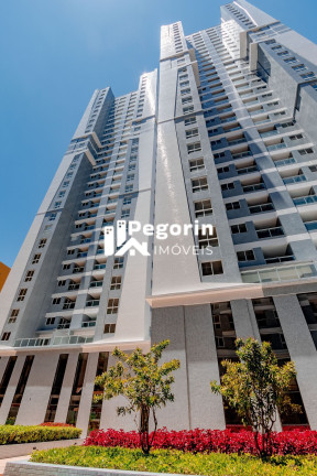 Imagem Apartamento com 3 Quartos à Venda, 96 m² em Centro - Curitiba Imagem Apartamento com 3 Quartos à Venda, 96 m² em Centro - Curitiba