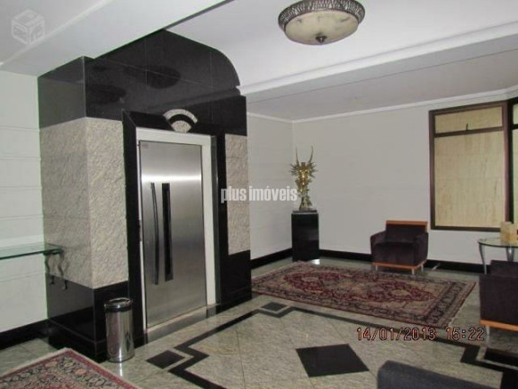 Imagem Apartamento com 4 Quartos à Venda, 280 m² em Panamby - São Paulo Imagem Apartamento com 4 Quartos à Venda, 280 m² em Panamby - São Paulo