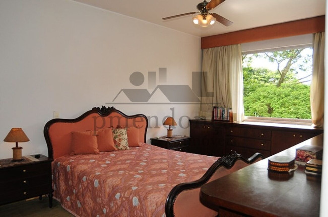 Imagem Apartamento com 3 Quartos à Venda, 186 m² em Alto De Pinheiros - São Paulo Imagem Apartamento com 3 Quartos à Venda, 186 m² em Alto De Pinheiros - São Paulo