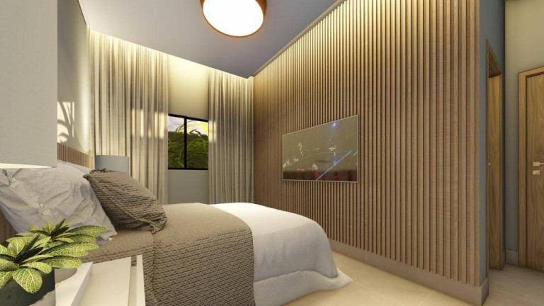 Imagem Casa com 3 Quartos à Venda, 300 m² em Parqville Pinheiros - Aparecida De Goiânia Imagem Casa com 3 Quartos à Venda, 300 m² em Parqville Pinheiros - Aparecida De Goiânia