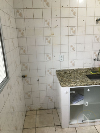 Imagem Apartamento com 2 Quartos à Venda, 52 m² em Vila Industrial - São Paulo Imagem Apartamento com 2 Quartos à Venda, 52 m² em Vila Industrial - São Paulo