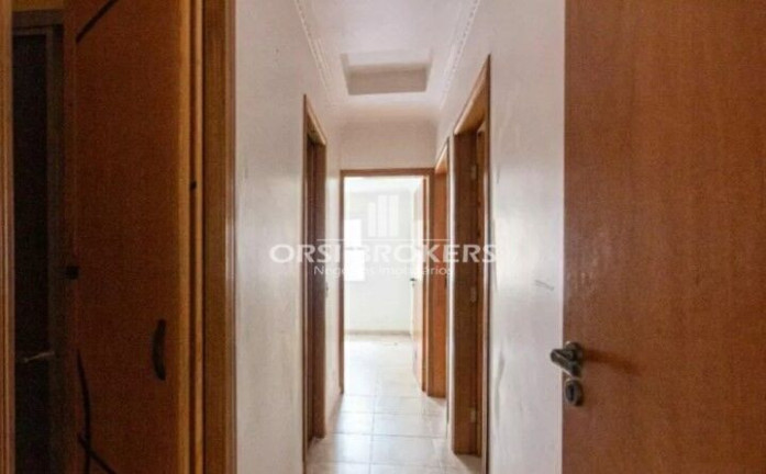 Imagem Casa com 3 Quartos à Venda, 125 m² em Parque Continental - São Paulo Imagem Casa com 3 Quartos à Venda, 125 m² em Parque Continental - São Paulo