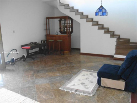 Imagem Casa com 5 Quartos à Venda, 1.200 m² em Acapulco - Guarujá