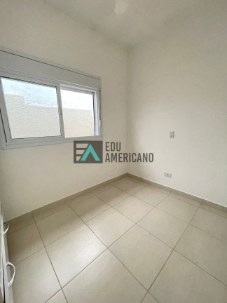 Imagem Casa com 2 Quartos à Venda, 77 m² em Jardim Maristela - Atibaia Imagem Casa com 2 Quartos à Venda, 77 m² em Jardim Maristela - Atibaia