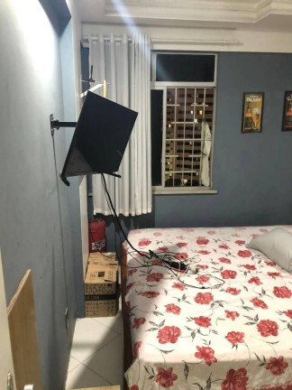 Imagem Apartamento com 3 Quartos à Venda, 105 m² em Luzia - Aracaju Imagem Apartamento com 3 Quartos à Venda, 105 m² em Luzia - Aracaju