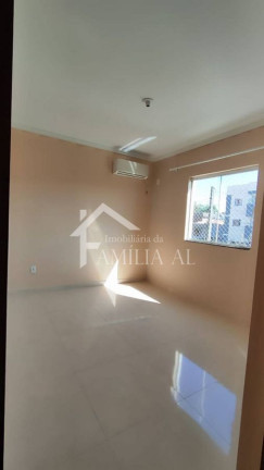 Imagem Apartamento com 2 Quartos à Venda, 52 m² em Iririú - Joinville Imagem Apartamento com 2 Quartos à Venda, 52 m² em Iririú - Joinville