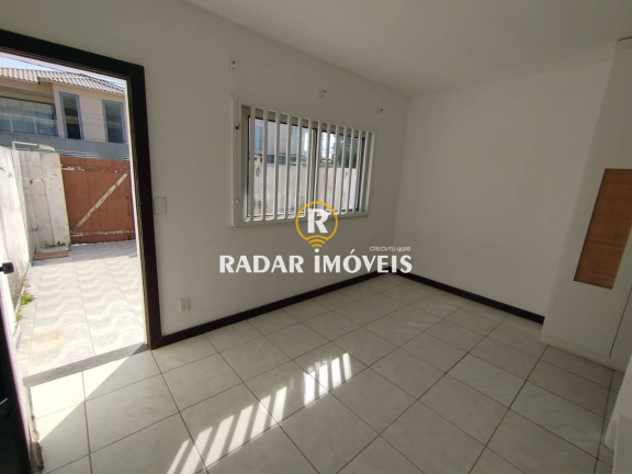 Imagem Apartamento com 1 Quarto à Venda, 80 m² em Praia Do Foguete - Cabo Frio Imagem Apartamento com 1 Quarto à Venda, 80 m² em Praia Do Foguete - Cabo Frio