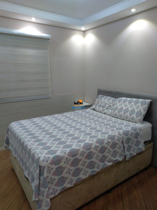 Imagem Apartamento com 3 Quartos à Venda, em Jardim Santa Emilia - São Paulo Imagem Apartamento com 3 Quartos à Venda, em Jardim Santa Emilia - São Paulo