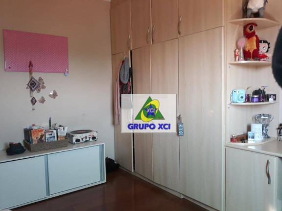 Imagem Casa com 4 Quartos à Venda, 407 m² em Parque Das Flores - Campinas Imagem Casa com 4 Quartos à Venda, 407 m² em Parque Das Flores - Campinas