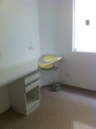 Imagem Casa de Condomínio com 3 Quartos à Venda, 130 m² em Chácara Canta Galo - Cotia