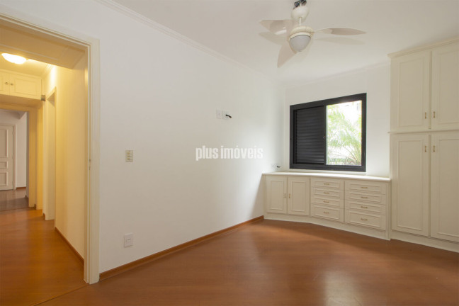 Imagem Apartamento com 3 Quartos à Venda, 96 m² em Vila Madalena - São Paulo