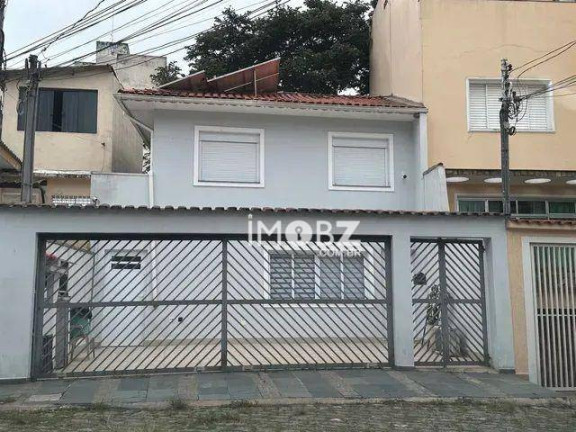 Imagem Imóvel com 3 Quartos à Venda, 135 m² em Vila Mariana - São Paulo Imagem Imóvel com 3 Quartos à Venda, 135 m² em Vila Mariana - São Paulo