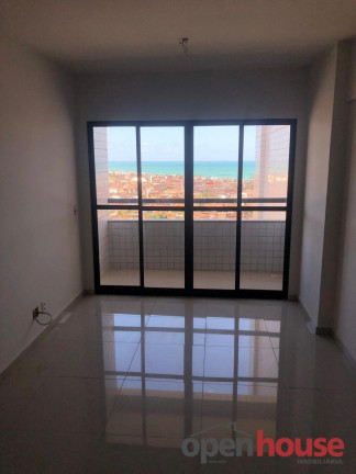 Imagem Apartamento com 3 Quartos à Venda, 95 m² em Petropolis - Natal