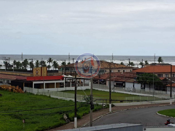 Imagem Apartamento com 2 Quartos à Venda, 70 m² em Real - Praia Grande