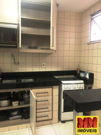 Imagem Apartamento com 2 Quartos à Venda, 85 m² em Parque Riviera - Cabo Frio