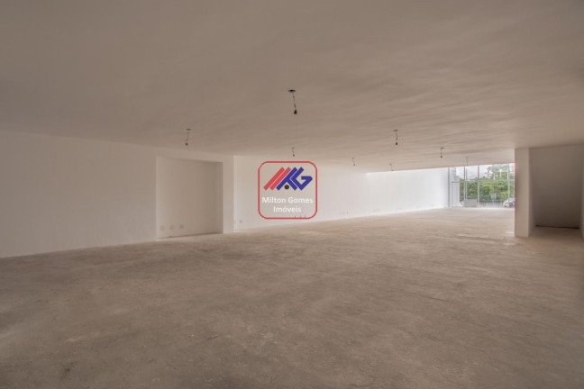 Imagem Imóvel Comercial para Alugar, 439 m² em Vila Matilde - São Paulo Imagem Imóvel Comercial para Alugar, 439 m² em Vila Matilde - São Paulo