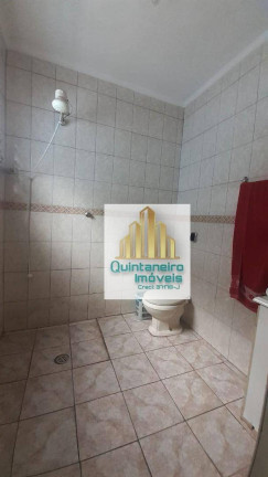 Imagem Sobrado com 3 Quartos à Venda, 163 m² em Centro - Guarulhos