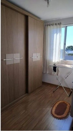 Imagem Apartamento com 2 Quartos à Venda, 54 m² em Colônia Rio Grande - Sao Jose Dos Pinhais Imagem Apartamento com 2 Quartos à Venda, 54 m² em Colônia Rio Grande - Sao Jose Dos Pinhais