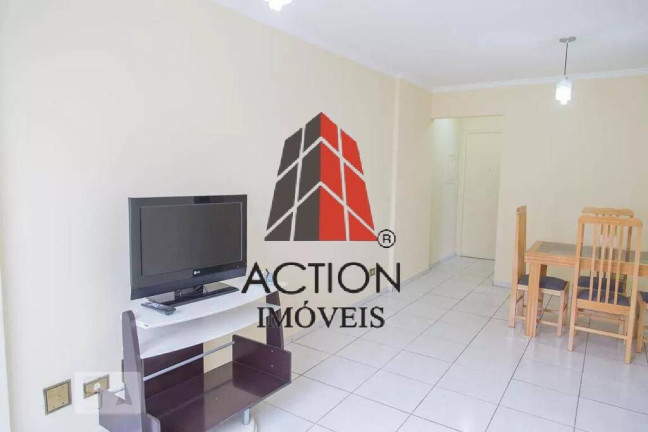 Imagem Apartamento com 3 Quartos à Venda, 60 m² em Vila Ema - São Paulo
