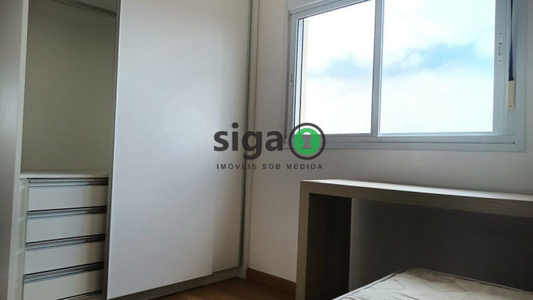 Imagem Apartamento com 2 Quartos à Venda, 64 m² em Saúde - São Paulo Imagem Apartamento com 2 Quartos à Venda, 64 m² em Saúde - São Paulo