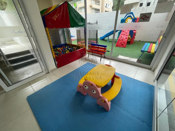 Imagem Apartamento com 2 Quartos à Venda, 62 m² em Toninhas - Ubatuba Imagem Apartamento com 2 Quartos à Venda, 62 m² em Toninhas - Ubatuba